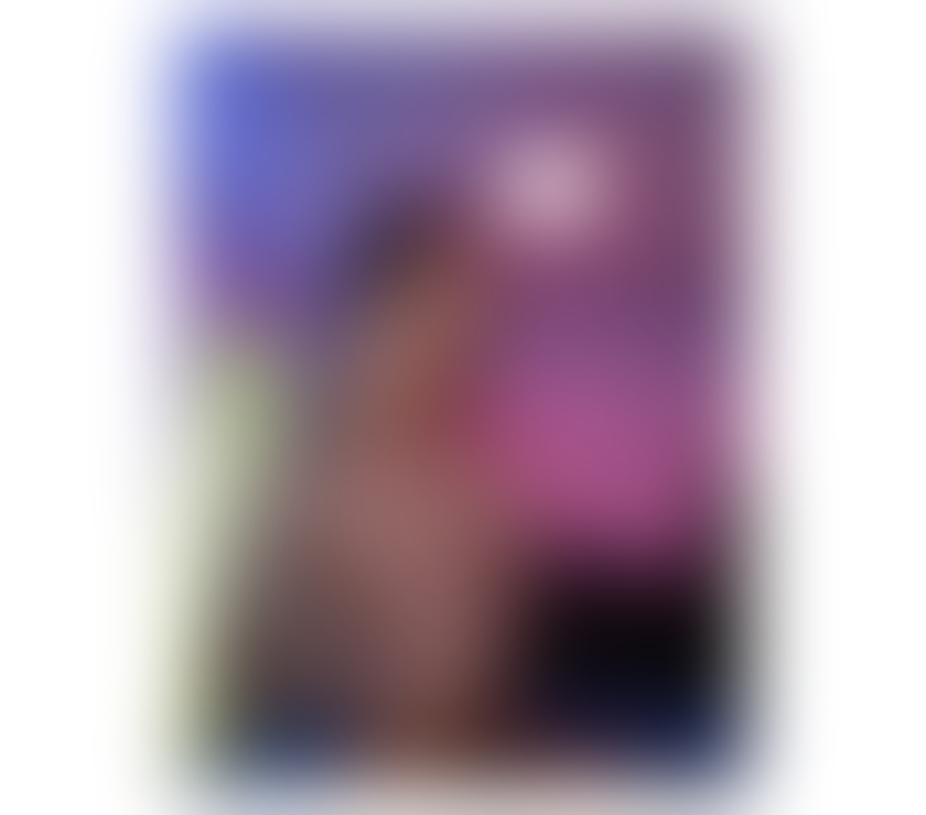 Escorts Merseyside Liverpool - Photos for Sasha xxx New x